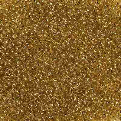 TOHO Round Beads X-SEED-TR11-0752-1