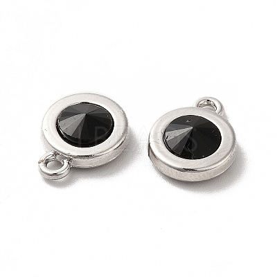 Alloy Pendant PALLOY-K001-093P-1