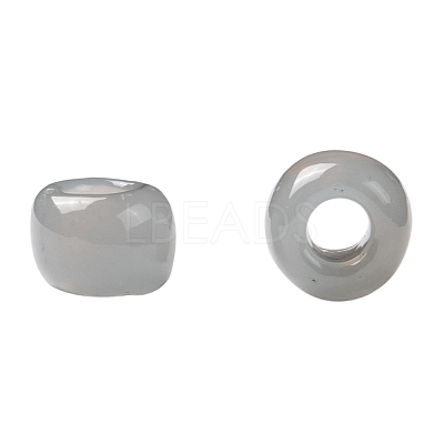 TOHO 8/0 Round Beads SEED-XTR08-1150-1