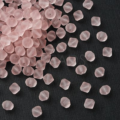 Preciosa&reg Crystal Beads Y-PRC-BA6-70120-840-1