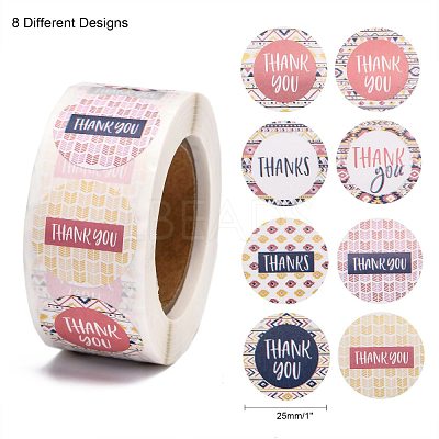DIY Scrapbook DIY-L028-A24-1