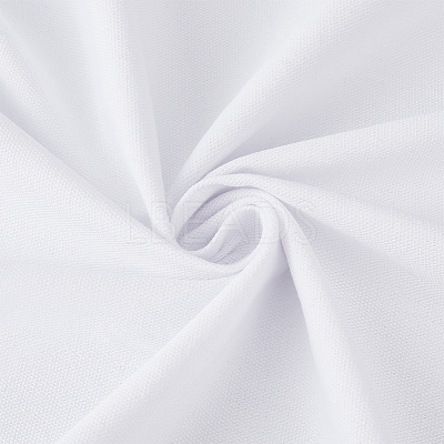 Canvas Fabric DIY-WH0816-170B-01-1
