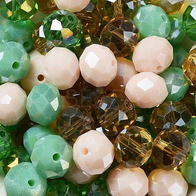 Glass Beads EGLA-A034-LM10mm-51-1