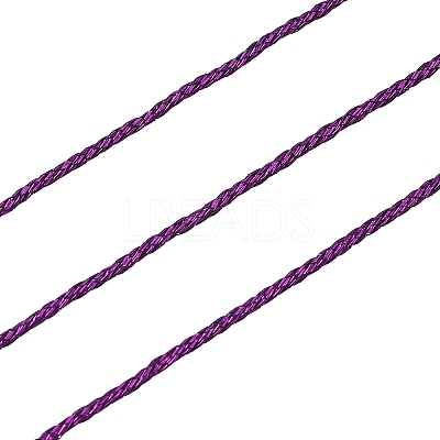 12-Ply Metallic Cord MCOR-CJ0001-03E-1