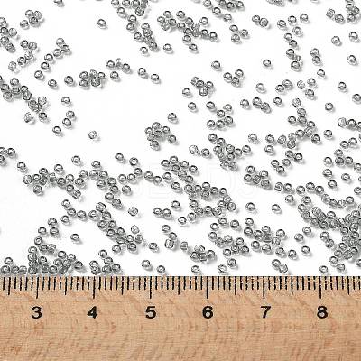 TOHO 15/0 Round Beads SEED-JPTR15-0009-1
