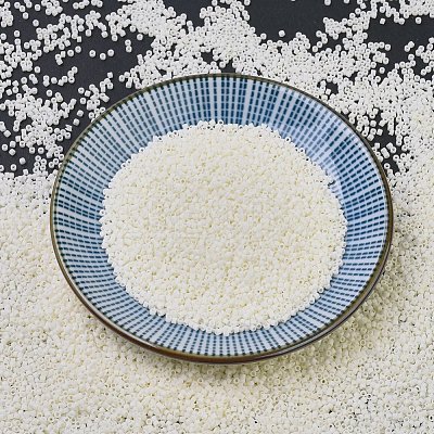 MIYUKI Delica Beads X-SEED-J020-DB0352-1