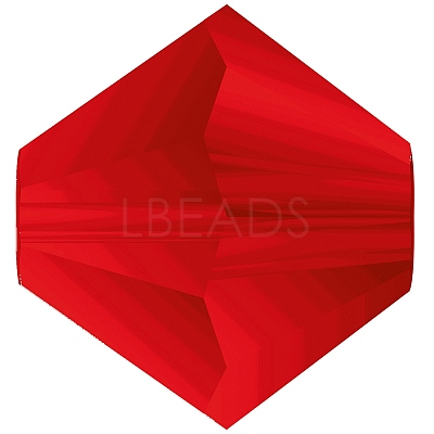 Preciosa&reg Crystal Beads Y-PRC-BA5-90070-840-1