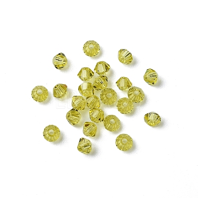 Preciosa&reg Crystal Beads X-PRC-BA3-80250-1