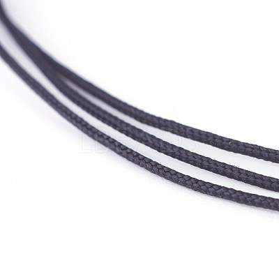 Braided Nylon Thread NWIR-R006-0.8mm-900-1