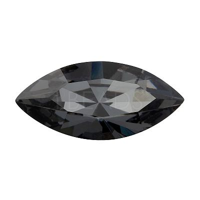 Preciosa&reg MAXIMA Crystal Fancy Stones Y-PRC-FG8-00030-260-1