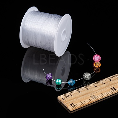 Nylon Wire X-NWIR-R0.3MM-1