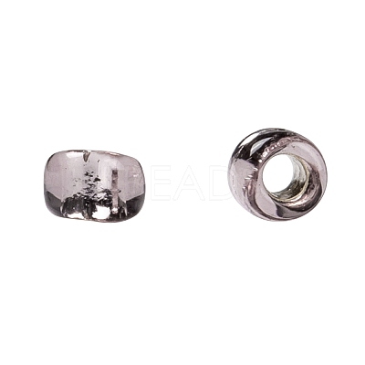 TOHO 15/0 Round Beads SEED-JPTR15-0026-1