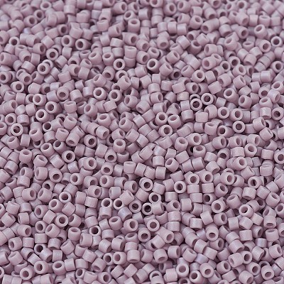 MIYUKI Delica Beads SEED-MY11-DB0875-1