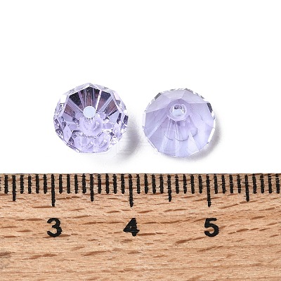 K9 Glass SWAR-F075-10mm-04-1