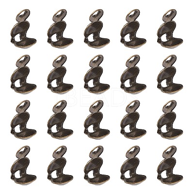 Iron Bead Tips IFIN-FS0001-29AB-1