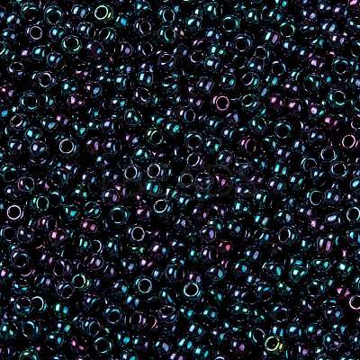 TOHO 11/0 Round Beads SEED-XTR11-0505-1