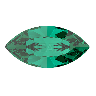 Preciosa&reg MAXIMA Crystal Fancy Stones X-PRC-FG8-50730-1