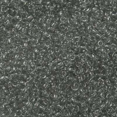 TOHO 11/0 Round Beads SEED-XTR11-0009A-1