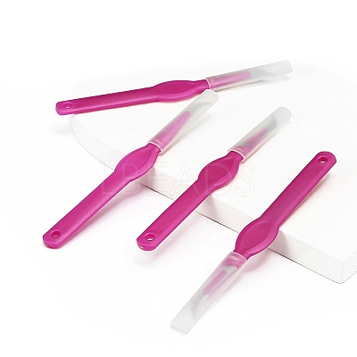 Steel Sewing Seam Rippers PW-WG66403-01-1