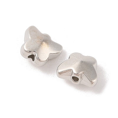 CCB Plastic Beads CCB-N006-35P-1