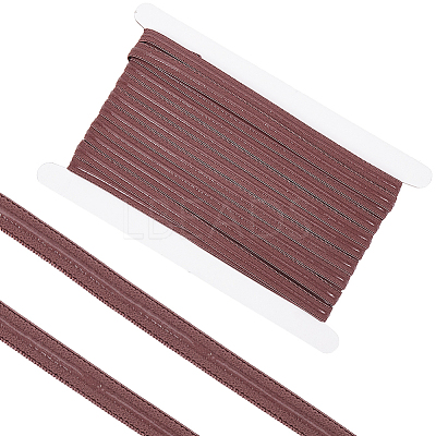 20 Yards Polyester Non-Slip Silicone Gripper Band OCOR-GF0003-94A-1
