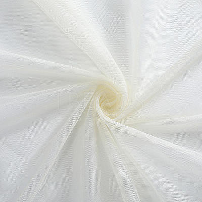 Polyester Mesh Fabric DIY-WH20011-89B-03-1