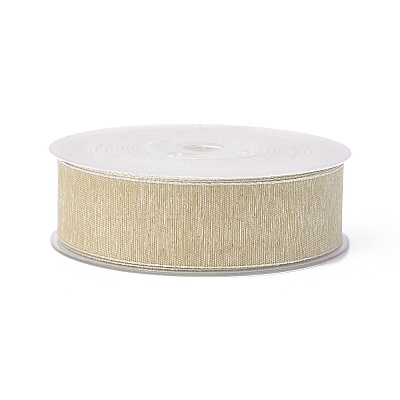 Polyester Ribbons SRIB-L051-15mm-C004-1