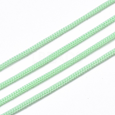 Polyester Threads OCOR-Q037-21-1