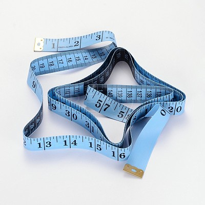 Tape Measure TOOL-D034-M-1