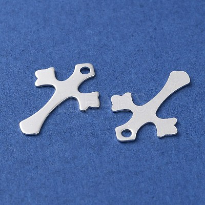 Brass Pendants LS-KK-F880-05S-01-1