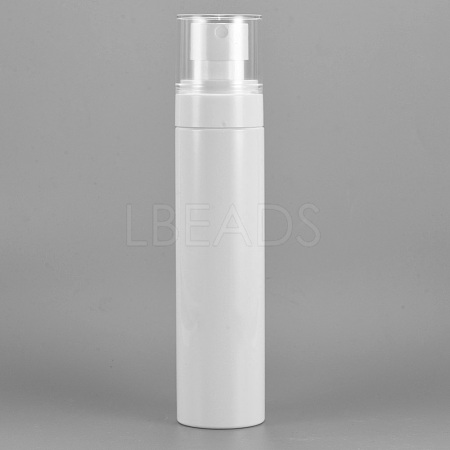 Plastic Spray Bottle MRMJ-WH0056-46B-1