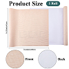 Nylon Fabric DIY-WH20062-133B-2
