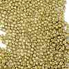 8/0 Glass Seed Beads SEED-A017-3mm-1113-2