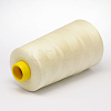 100% Spun Polyester Fibre Sewing Thread OCOR-O004-A14-2