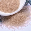 MIYUKI Delica Beads SEED-JP0008-DB1410-1