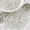 MIYUKI Round Rocailles Beads SEED-G008-RR0001-1