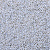MIYUKI Round Rocailles Beads SEED-G007-RR0551-3