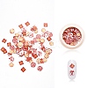 Paper Cabochons MRMJ-T063-315-1