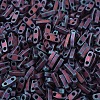 MIYUKI Quarter TILA Beads X-SEED-J020-QTL2005-3