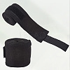 Cotton Boxing Hand Wrap AJEW-WH201193-01B-6