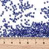 TOHO 11/0 Round Beads SEED-XTR11-2206C-3
