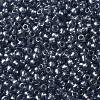 TOHO 11/0 Round Beads X-SEED-TR11-1008-2