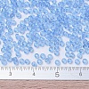 MIYUKI Round Rocailles Beads SEED-X0054-RR0159-4