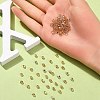 Preciosa&reg Crystal Beads X-PRC-BA4-10330-200-4