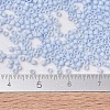 MIYUKI Delica Beads SEED-J020-DB1527-4