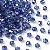 Preciosa&reg Crystal Beads Y-PRC-BB6-20410-200-3