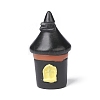 Halloween Ornament DJEW-O002-02H-1