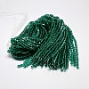 Imitation Austrian Crystal 5301 Bicone Beads GLAA-S026-2mm-08-3