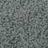TOHO 11/0 Round Beads SEED-XTR11-0009AF-2