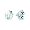 Glass Imitation Austrian Crystal Beads GLAA-P071-02A-36-2